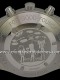 IWC Flieger Chronographe "Laureus Sport" 2500ex. - Image 3