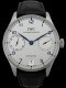 IWC - Portugaise 7 Day Power Reserve réf.5001 Image 1