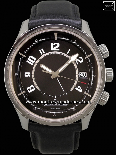 amvox1