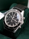 Jaeger-LeCoultre - Deep Sea Chronograph réf.Q2068570 Image 5