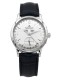 Jaeger-LeCoultre Master Calendar - Image 1