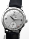 Jaeger-LeCoultre Master Calendar - Image 4