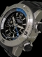 Jaeger-LeCoultre - Master Compressor Diving Pro Geographic Image 2