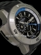 Jaeger-LeCoultre Master Compressor Diving Pro Geographic - Image 3