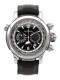 Jaeger-LeCoultre - Master Compressor Extreme World Chronographe