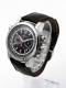 Jaeger-LeCoultre Master Compressor Extreme World Chronographe - Image 2