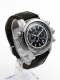 Jaeger-LeCoultre Master Compressor Extreme World Chronographe - Image 3