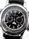 Jaeger-LeCoultre Master Compressor Extreme World Chronographe - Image 4