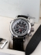 Jaeger-LeCoultre Master Compressor Extreme World Chronographe - Image 6