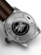 Jaeger-LeCoultre - Master Compressor Navy Seals Limited Edition 1500ex. Image 5