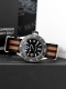 Jaeger-LeCoultre - Master Compressor Navy Seals Limited Edition 1500ex. Image 6