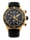 Jaeger-LeCoultre Master Compressor US Navy Seals - Image 1