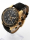 Jaeger-LeCoultre Master Compressor US Navy Seals - Image 2