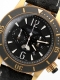 Jaeger-LeCoultre Master Compressor US Navy Seals - Image 4