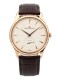 Jaeger-LeCoultre - Master Grande Ultra Thin