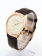 Jaeger-LeCoultre Master Grande Ultra Thin - Image 2