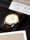 Jaeger-LeCoultre Master Grande Ultra Thin - Image 5