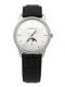 Jaeger-LeCoultre - Master Ultra Thin Moon Image 1