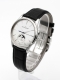 Jaeger-LeCoultre - Master Ultra Thin Moon Image 2