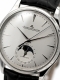 Jaeger-LeCoultre - Master Ultra Thin Moon Image 4