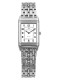 Jaeger-LeCoultre - Reverso Classique réf.250.8.08