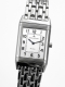 Jaeger-LeCoultre - Reverso Classique réf.250.8.08 Image 4