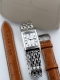 Jaeger-LeCoultre - Reverso Classique réf.250.8.08 Image 6