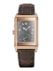 Jaeger-LeCoultre - Reverso Day Night 270.2.54 Image 3