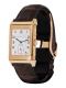 Jaeger-LeCoultre - Reverso Day Night 270.2.54 Image 4