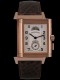 Jaeger-LeCoultre - Reverso Geographic réf.270.2.58 Limited Edition Image 1