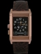 Jaeger-LeCoultre - Reverso Geographic réf.270.2.58 Limited Edition Image 2