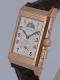 Jaeger-LeCoultre Reverso Geographic réf.270.2.58 Limited Edition - Image 4