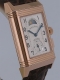 Jaeger-LeCoultre - Reverso Geographic réf.270.2.58 Limited Edition Image 5