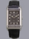 Jaeger-LeCoultre - Reverso Grande Taille "Shadow" Image 1