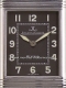 Jaeger-LeCoultre - Reverso Grande Taille "Shadow" Image 2