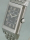 Jaeger-LeCoultre Reverso Grande Taille Shadow - Image 3