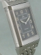 Jaeger-LeCoultre - Reverso Grande Taille Shadow Image 4