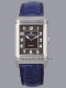 Jaeger-LeCoultre - Reverso Grande Taille "Shadow" Image 1