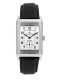 Jaeger-LeCoultre - Reverso Grande Taille réf.270.8.62