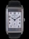 Jaeger-LeCoultre - Reverso Home Time Image 1