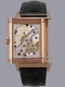 Jaeger-LeCoultre Reverso Night / Day - Image 2