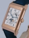 Jaeger-LeCoultre - Reverso Night and Day Image 3
