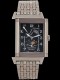 Jaeger-LeCoultre - Reverso Night and Day Image 1