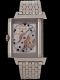 Jaeger-LeCoultre Reverso Night and Day - Image 2