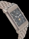 Jaeger-LeCoultre - Reverso Night and Day Image 4