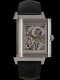 Jaeger-LeCoultre Reverso Number One Limited Edition 500ex. - Image 1
