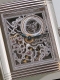 Jaeger-LeCoultre - Reverso Number One Limited Edition 500ex. Image 2