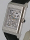 Jaeger-LeCoultre - Reverso Number One Limited Edition 500ex. Image 3