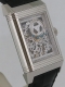 Jaeger-LeCoultre - Reverso Number One Limited Edition 500ex. Image 4