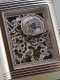 Jaeger-LeCoultre - Reverso Number One Platinum Limited Edition 500ex. Image 3